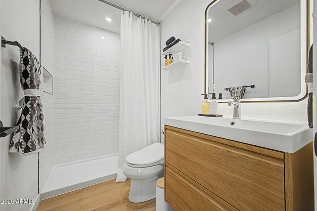 1657 W BEDFORD Street, Mesa, AZ 85201