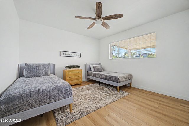 1657 W BEDFORD Street, Mesa, AZ 85201