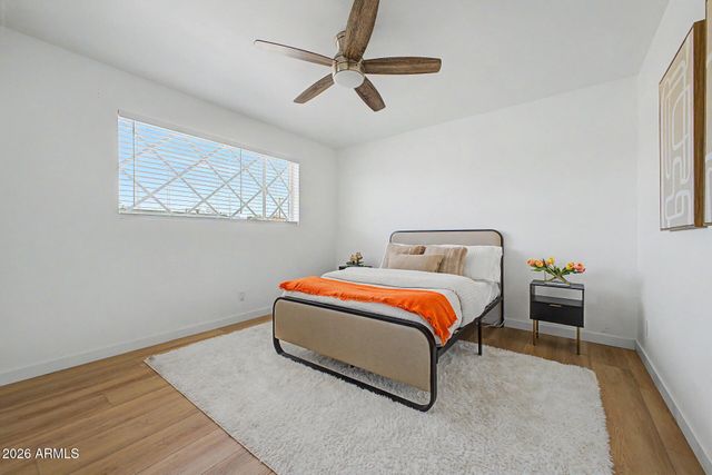 1657 W BEDFORD Street, Mesa, AZ 85201