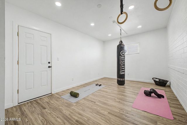 1657 W BEDFORD Street, Mesa, AZ 85201