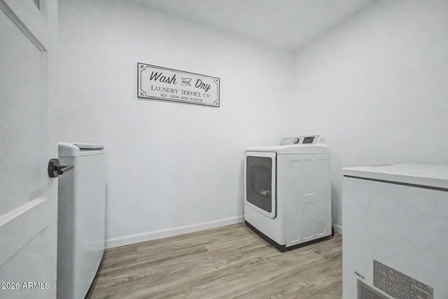 1657 W BEDFORD Street, Mesa, AZ 85201