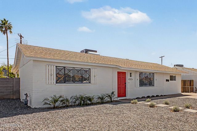 1657 W BEDFORD Street, Mesa, AZ 85201