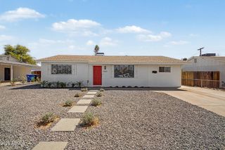 1657 W BEDFORD Street, Mesa, AZ 85201