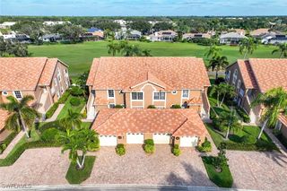 13251 Sherburne CIR 2004, Bonita Springs, FL 34135