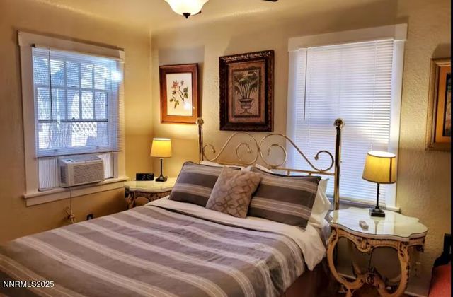 611 & 611A Nixon Avenue, Reno, NV 89509