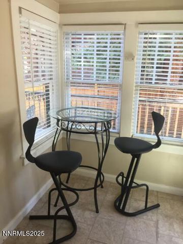 611 & 611A Nixon Avenue, Reno, NV 89509