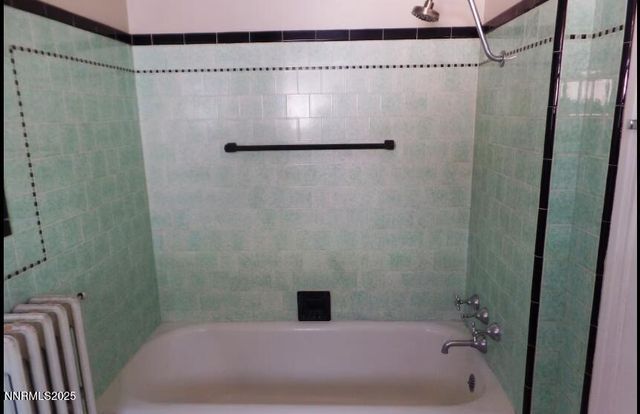 611 & 611A Nixon Avenue, Reno, NV 89509