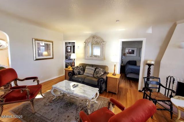 611 & 611A Nixon Avenue, Reno, NV 89509