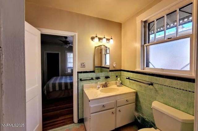 611 & 611A Nixon Avenue, Reno, NV 89509