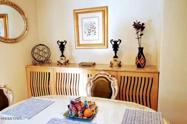 611 & 611A Nixon Avenue, Reno, NV 89509