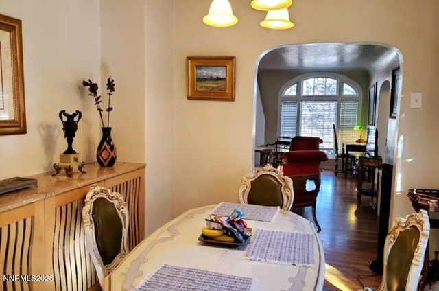 611 & 611A Nixon Avenue, Reno, NV 89509