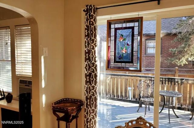 611 & 611A Nixon Avenue, Reno, NV 89509