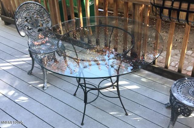 611 & 611A Nixon Avenue, Reno, NV 89509