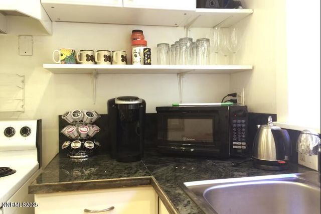 611 & 611A Nixon Avenue, Reno, NV 89509