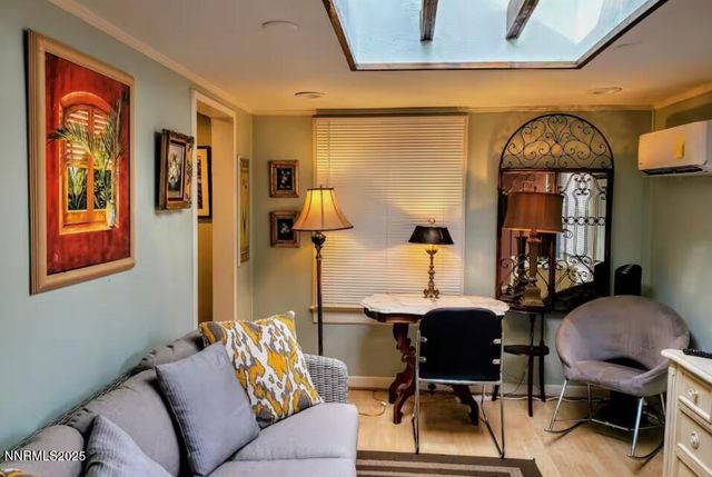 611 & 611A Nixon Avenue, Reno, NV 89509