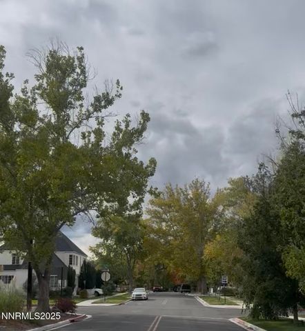 611 & 611A Nixon Avenue, Reno, NV 89509