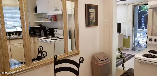 611 & 611A Nixon Avenue, Reno, NV 89509