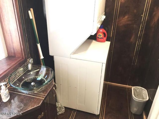 611 & 611A Nixon Avenue, Reno, NV 89509