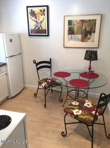 611 & 611A Nixon Avenue, Reno, NV 89509