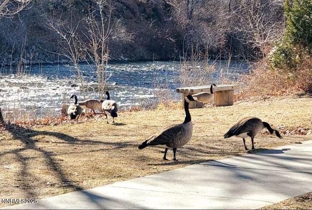 611 & 611A Nixon Avenue, Reno, NV 89509