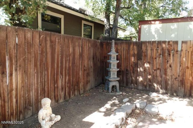 611 & 611A Nixon Avenue, Reno, NV 89509