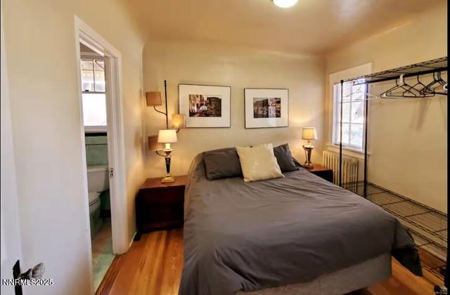 611 & 611A Nixon Avenue, Reno, NV 89509