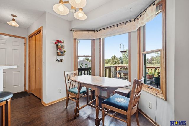 1100 Gailyn Circle, Lincoln, NE 68523