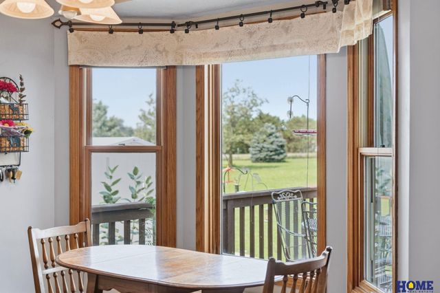 1100 Gailyn Circle, Lincoln, NE 68523