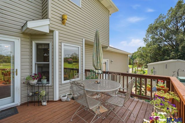 1100 Gailyn Circle, Lincoln, NE 68523