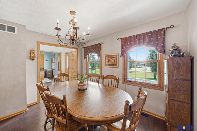1100 Gailyn Circle, Lincoln, NE 68523