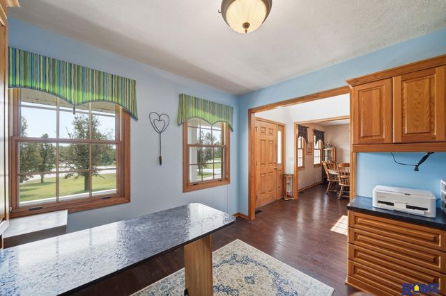 1100 Gailyn Circle, Lincoln, NE 68523