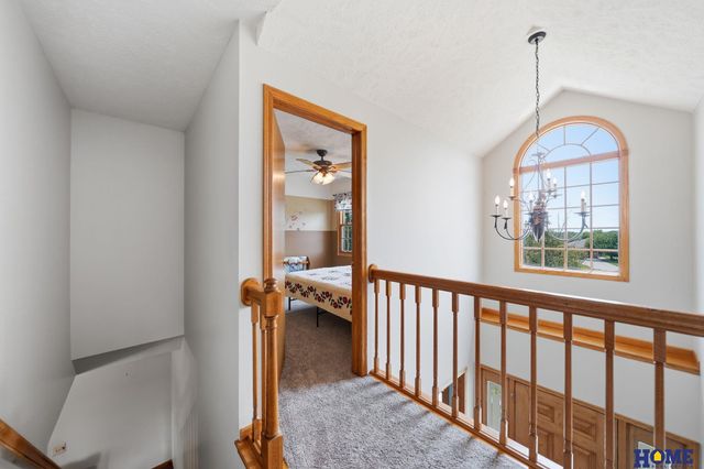 1100 Gailyn Circle, Lincoln, NE 68523
