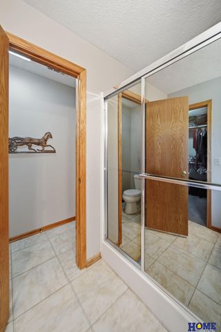 1100 Gailyn Circle, Lincoln, NE 68523