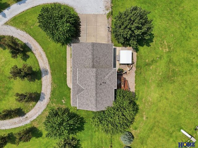 1100 Gailyn Circle, Lincoln, NE 68523