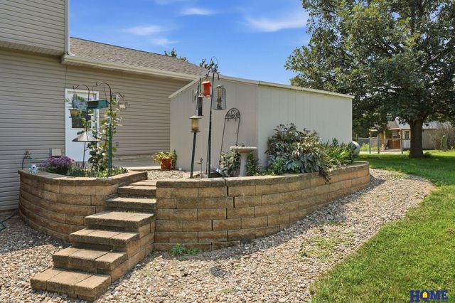 1100 Gailyn Circle, Lincoln, NE 68523