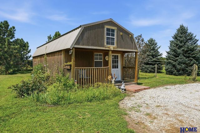 1100 Gailyn Circle, Lincoln, NE 68523