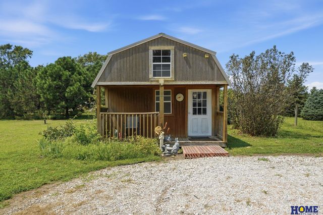 1100 Gailyn Circle, Lincoln, NE 68523
