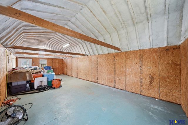 1100 Gailyn Circle, Lincoln, NE 68523
