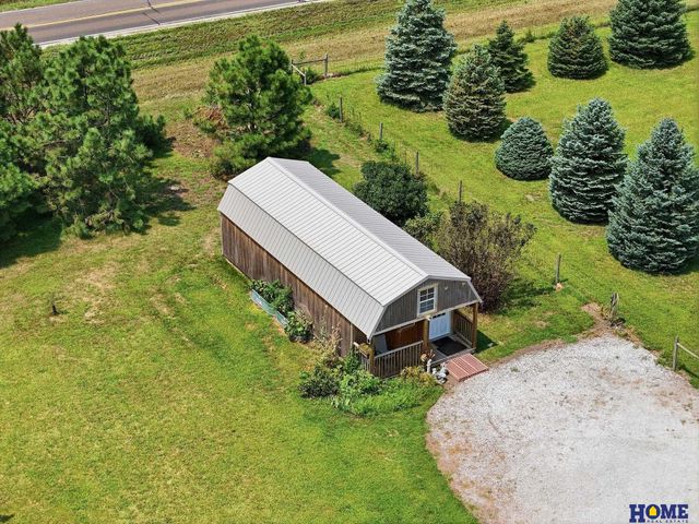 1100 Gailyn Circle, Lincoln, NE 68523
