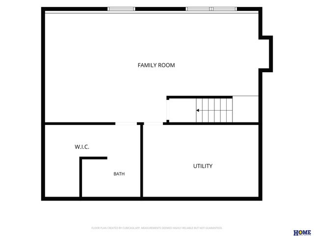 1100 Gailyn Circle, Lincoln, NE 68523