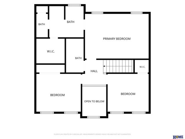 1100 Gailyn Circle, Lincoln, NE 68523