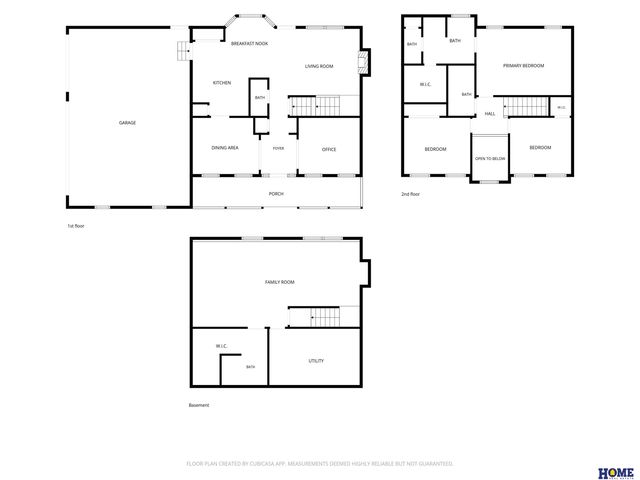 1100 Gailyn Circle, Lincoln, NE 68523