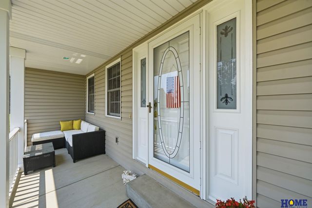 1100 Gailyn Circle, Lincoln, NE 68523