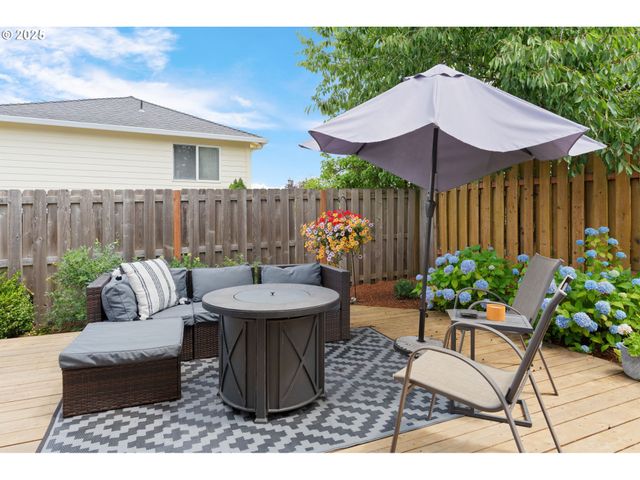 2326 Se ROBIN Ln, Gresham, OR 97080