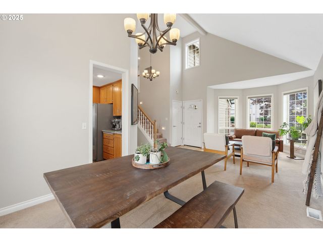 2326 Se ROBIN Ln, Gresham, OR 97080