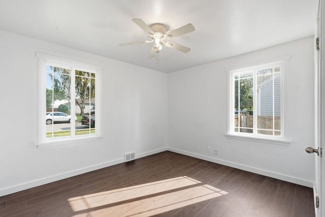 2527 W Lacrosse Ave, Spokane, WA 99205