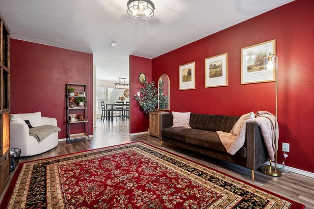 3413 Sunnydale Lane, Denton, TX 76209