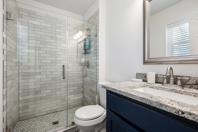 3413 Sunnydale Lane, Denton, TX 76209