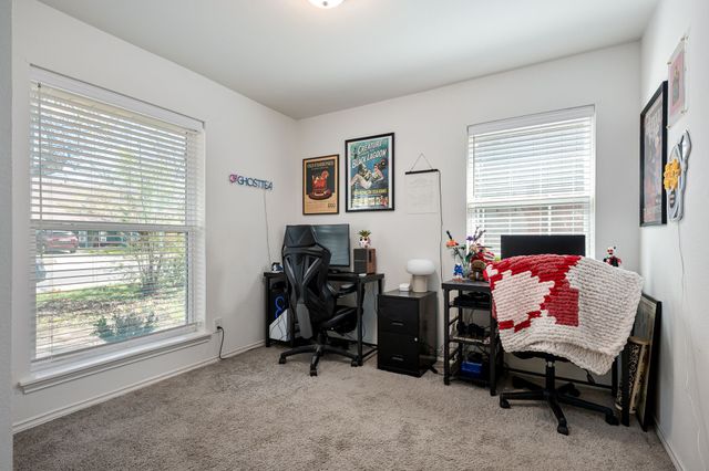 3413 Sunnydale Lane, Denton, TX 76209