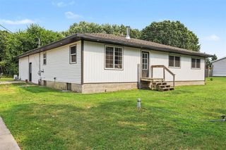 67821 29th Street, Lawton, MI 49065
